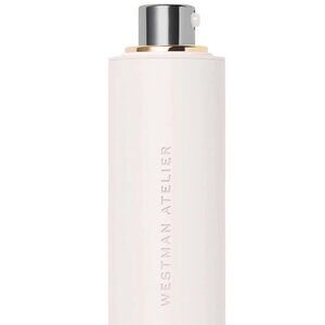 WESTMAN ATELIER Skin Activator serum
